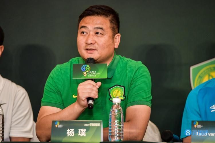 久久亚洲精品国产日韩潮高