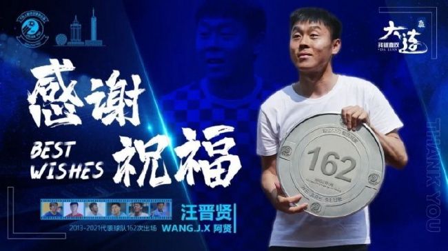 欧美人成在线