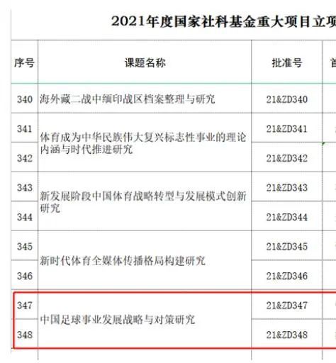 国产免费精彩视频