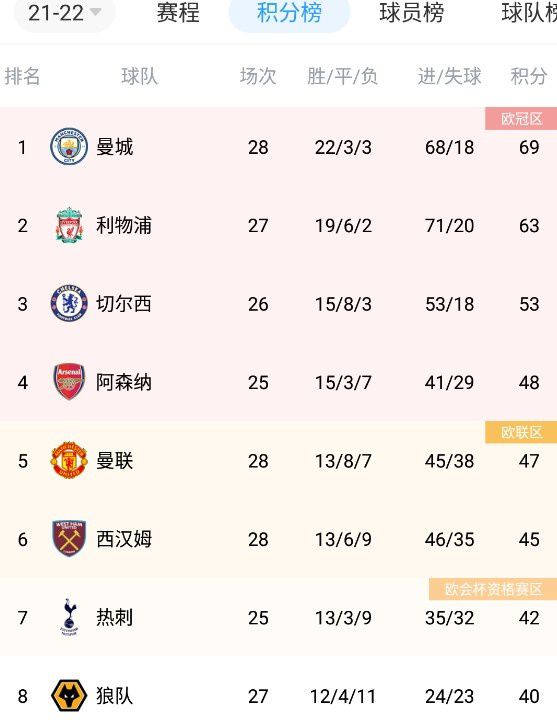 黄色在线播放网站