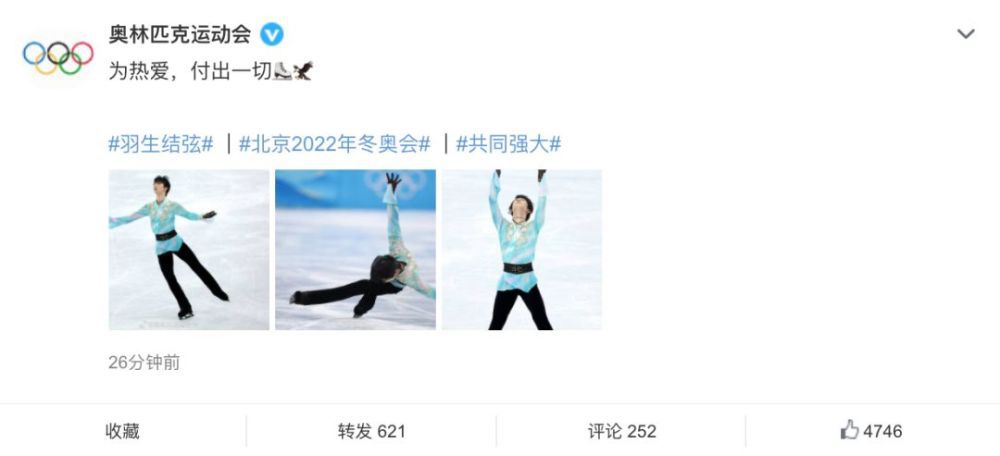 国产美女精品一区二区