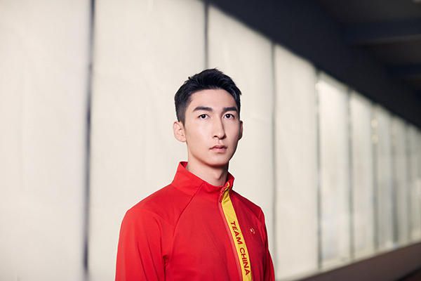 国产亚洲精品bv在线观看