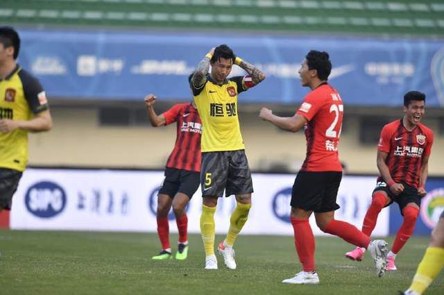 久久资源亚洲