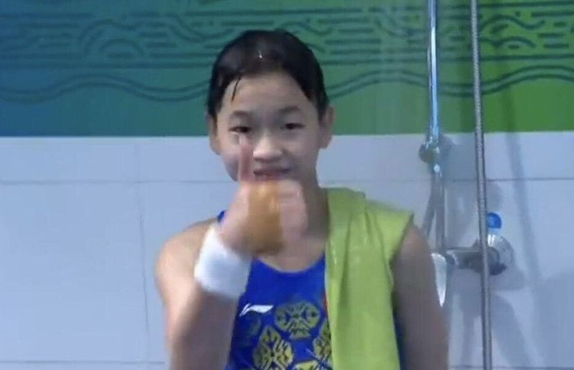 少妇久