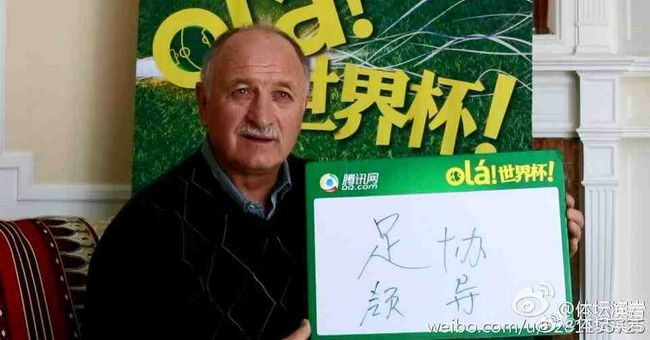 av资源网在线