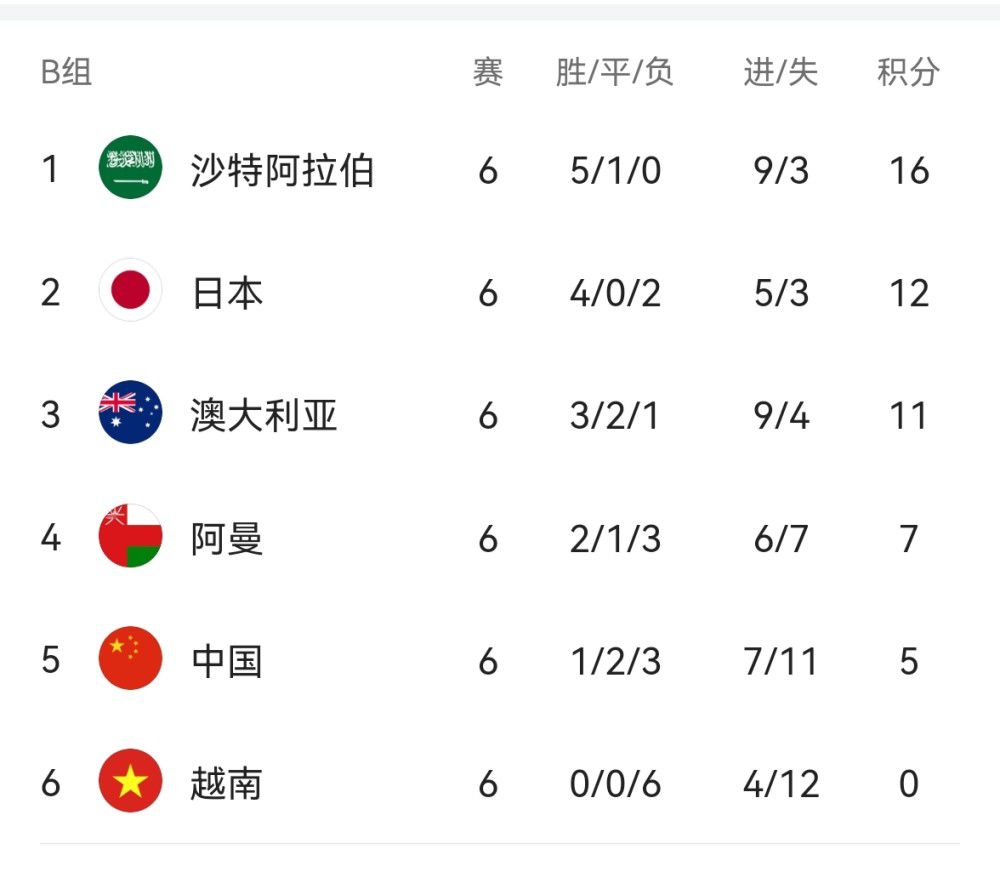 欧美激情五月