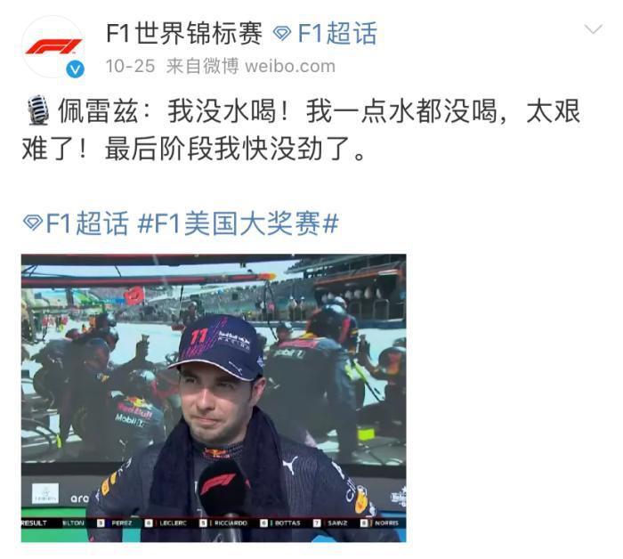 在线播放观看av