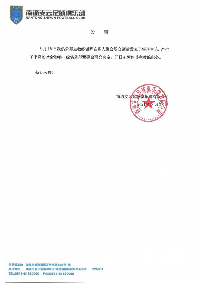 流白浆视频