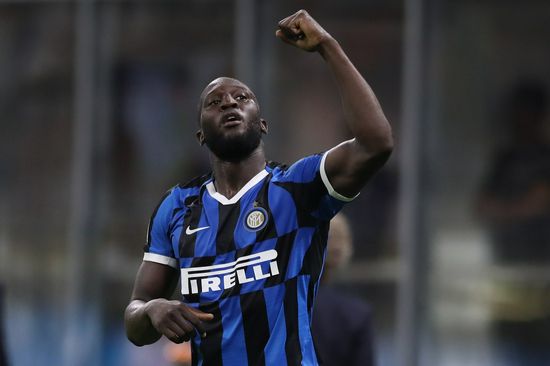 夜夜操夜夜爱