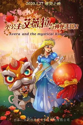 欧美vid