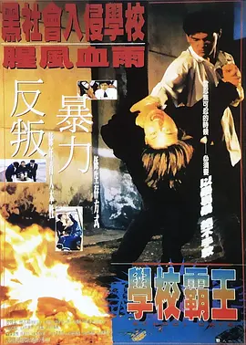青青青视频在线播放