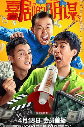 国产精品偷伦免费观看视频