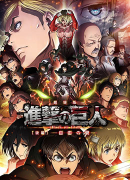 91音影