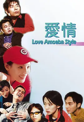 亚洲深夜福利视频