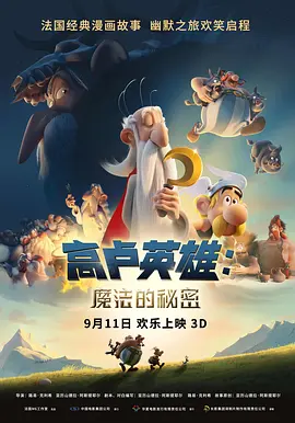亚洲性影院