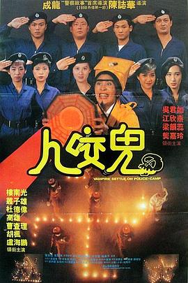 免费看男阳茎进女阳道播放