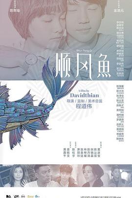 python打开网页