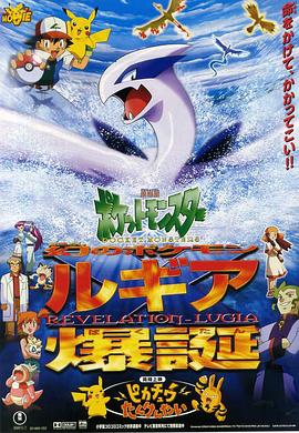 色综合91久久精品中文字幕