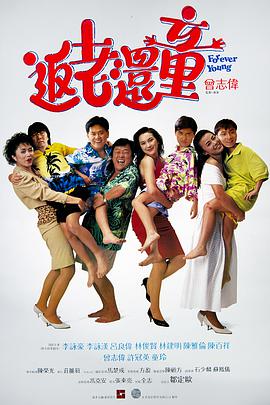 亚洲一区www