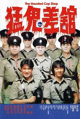 亚洲国产成人九九综合