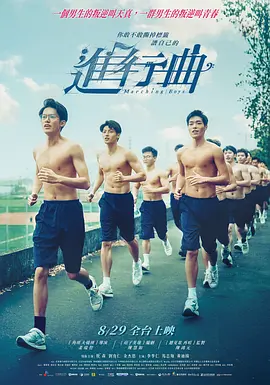 51cg每日吃瓜最火的一句