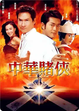xvideos下载