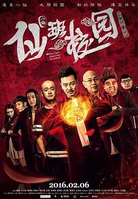 小鲜肉gaygays暑期福利