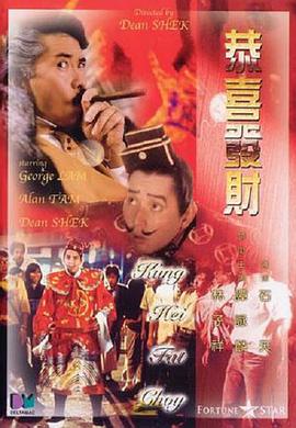 少妇在美国被黑人调教成奴
