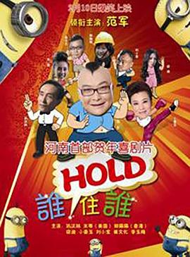 免费的爱爱视频