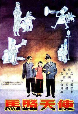 成人资源在线播放