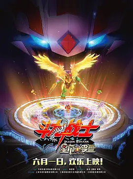 久久免费播放视频