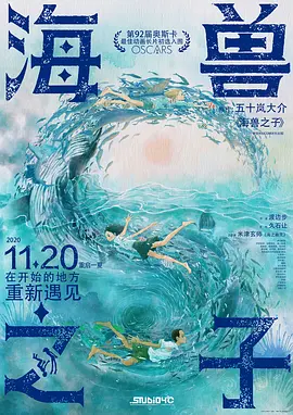 性生活免费视频