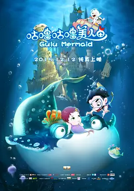 亚洲一卡2卡4卡5卡6卡在线99