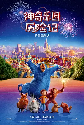 国产综合色在线视频播放线视