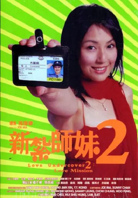 亚州av网站