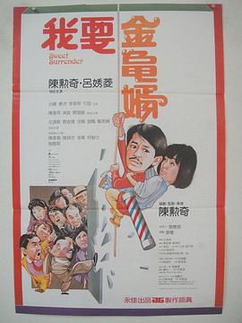 伊人伊人网
