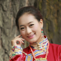 张柏芝早期拍过的三级