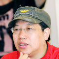 成年人网站在线