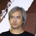 久久精品5