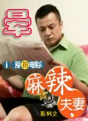 欧美日韩网址