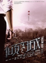四虎www.