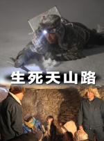 国产成人一区二区三中文