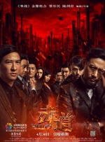 岛国av在线一区