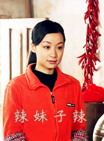av在线资源播放