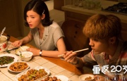 打屁股pornh