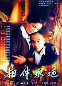 如何找到当地的字母圈
