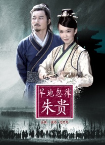 欧美福利在线视频