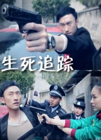 精东传媒在线