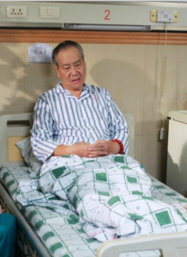 夜夜肉她怀孕h王蕊绽