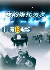 免费www xxx